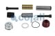Cojali 6084034 - KIT DE REPARACION PINZA FRENO