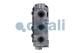 Cojali 2209456 - VALVULA CONTROL SUSPENSION ECAS