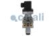 Cojali 2280123 - VALVULA CONTROL EJE ELEVABLE
