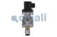 Cojali 2280123 - VALVULA CONTROL EJE ELEVABLE