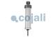 Cojali 2301300 - CILINDRO OPERACIONAL