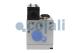 Cojali 2309126 - VALVULA CONTROL SUSPENSION ECAS