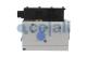 Cojali 2309126 - VALVULA CONTROL SUSPENSION ECAS