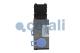 Cojali 2309127 - VALVULA CONTROL SUSPENSION ECAS
