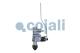 Cojali 2314311 - VALVULA NIVELADORA