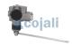Cojali 2314399 - VALVULA NIVELADORA