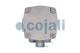 Cojali 2330502 - VALVULA CONTROL REMOLQUE