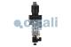 Cojali 2415103 - VALVULA CONTROL ALTURA