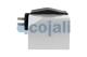Cojali 2880201 - ELECTROVALVULA