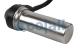 Cojali 2260037 - SENSOR ABS