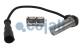 Cojali 2260053 - SENSOR ABS