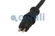 Cojali 2260073 - CABLE ALARGADOR SENSOR