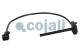 Cojali 2260320 - SENSOR NIVEL DE REFRIGERANTE