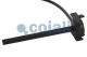 Cojali 2260320 - SENSOR NIVEL DE REFRIGERANTE