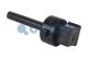 Cojali 2260407 - SENSOR NIVEL DE REFRIGERANTE