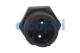 Cojali 2260477 - SENSOR NIVEL DE REFRIGERANTE