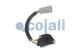 Cojali 2260490 - SENSOR DE POSICION ACELERADOR