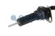 Cojali 2260560 - SENSOR DESGASTE PINZA DE FRENO