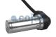 Cojali 2261134 - SENSOR ABS