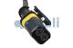 Cojali 2261151 - SENSOR ABS