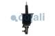 Cojali 2250299 - SERVOEMBRAGUE