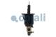 Cojali 2250299 - SERVOEMBRAGUE