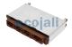 Cojali 350692 - UNIDAD CONTROL ELECTRONICO EJE AUTODIRECCIONAL