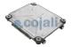 Cojali 350694 - UNIDAD CONTROL ELECTRONICO MOTOR