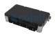 Cojali 350771 - UNIDAD CONTROL ELECTRONICO LUCES