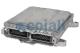 Cojali 350774 - UNIDAD CONTROL ELECTRONICO MOTOR