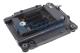 Cojali 350791 - UNIDAD CONTROL ELECTRONICO MOTOR