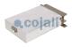 Cojali 350800 - UNIDAD CONTROL ELECTRONICO