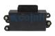 Cojali 350850 - UNIDAD CONTROL ELECTRONICO