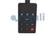 Cojali 352877 - MANDO CONTROL REMOTO ECAS