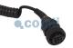 Cojali 352877 - MANDO CONTROL REMOTO ECAS