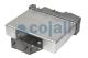 Cojali 354204 - UNIDAD CONTROL ELECTRONICO FRENOS ABS