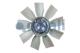 Cojali 7031145 - VENTILADOR VISCOSO