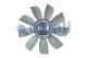 Cojali 7081157 - VENTILADOR VISCOSO