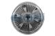 Cojali 7023123 - EMBRAGUE VENTILADOR