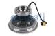 Cojali 7023410 - EMBRAGUE VENTILADOR REGULADO ELECTRONICAMENTE