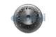 Cojali 7033154 - EMBRAGUE VENTILADOR