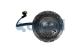 Cojali 7043406 - EMBRAGUE VENTILADOR REGULADO ELECTRONICAMENTE