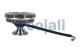 Cojali 7073419 - EMBRAGUE VENTILADOR REGULADO ELECTRONICAMENTE