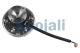 Cojali 7073419 - EMBRAGUE VENTILADOR REGULADO ELECTRONICAMENTE
