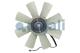 Cojali 7075410 - CONJUNTO EMBRAGUE VENTILADOR R. ELECTRONICA + PALAS
