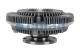 Cojali 7243106 - EMBRAGUE VENTILADOR