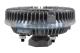 Cojali 7253100 - EMBRAGUE VENTILADOR