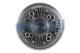 Cojali 7253100 - EMBRAGUE VENTILADOR