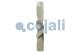 Cojali 7047124 - PALAS DE VENTILADOR