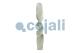 Cojali 8521617 - PALAS DE VENTILADOR